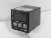 CKD